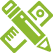 OEM/ODM Service Icon OEM/ODM Service Icon