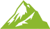 Own Mine Source Icon
